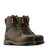 Ariat-Stump Jumper 8in BOA Waterproof Composite Toe Work Boot Iron Coffee-10048059-Steel Toes-1