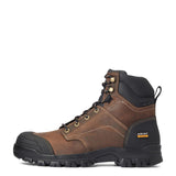 Ariat-Treadfast 6in Steel Toe Work Boot Distressed Brown-10034671-Steel Toes-3