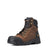 Ariat-Treadfast 6in Steel Toe Work Boot Distressed Brown-10034671-Steel Toes-1