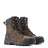 Ariat-Treadfast 8in Waterproof Steel Toe Work Boot Dark Brown-10042496-Steel Toes-1