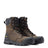 Ariat-Treadfast 8in Waterproof Work Boot Dark Brown-10042484-Steel Toes-1
