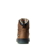 Ariat-Turbo 6in CSA Waterproof Carbon Toe Work Boot Aged Bark-10029132-Steel Toes-2