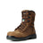Ariat-Turbo 8in CSA Waterproof Carbon Toe Work Boot Aged Bark-10029136-Steel Toes-1