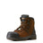 Ariat-Turbo Outlaw 6in CSA Waterproof Carbon Toe Work Boot Rich Brown-10045417-Steel Toes-1