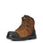 Ariat-Turbo Outlaw 6in Waterproof Carbon Toe Work Boot Barley Brown-10033996-Steel Toes-1