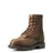 Ariat-WorkHog 8in Waterproof Composite Toe Work Boot Oily Distressed Brown-10011943-Steel Toes-1
