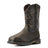 Ariat-WorkHog Wide Square Toe Waterproof MetGuard Composite Toe Work Boot Bruin Brown-10016265-Steel Toes-1