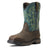 Ariat-WorkHog XT BOA Waterproof Carbon Toe Work Boot Bruin Brown-10038924-Steel Toes-1