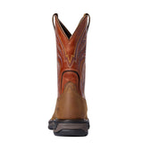 Steel-toes-WorkHog XT Cottonwood Work Boot Dark Earth-10038323-Steel Toes-2