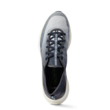 Ariat ShiftRunner Soft-Toe Shoe Smoky Grey Upper