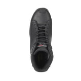 Avenger 6" Waterproof Carbon Toe Work Boots – Black A7248