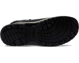 Avenger Breaker 6" Waterproof Puncture Resistant Composite Toe Work Boots – Black A7282 Sole Image