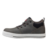 Avenger Swarm Aluminum Toe SD10 Work Shoes – Grey A711