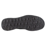 Women's Nanoflex TR Composite-Toe Shoe Black