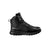 Black Diamond 6" Waterproof Side Zip Tactical Work Boot Black