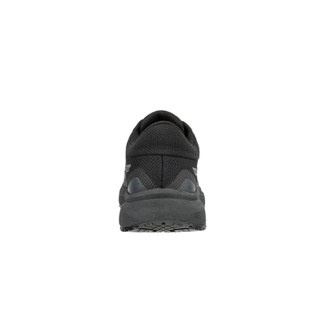 Puma Safety Spark Soft Toe Work Shoes – Black image view 5