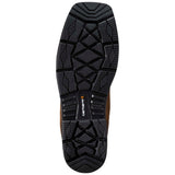 Carhartt Bandera Waterproof Wellington - Brown/Black other views