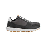 Carhartt Greenfield ESD Soft-Toe Sneaker Black/White FG2011-M