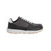 Carhartt Greenfield ESD Nano-Toe Sneaker Black/White FG2411-M