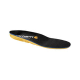 Carhartt insite footbed CMI9000 front