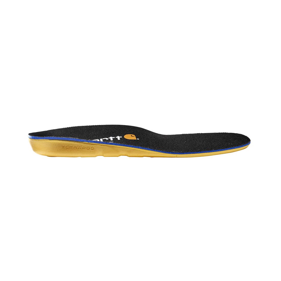 Carhartt insite footbed CMI9000 heel