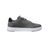 Carhartt 3" Detroit Leather Soft-Toe Sneaker Grey FC2123-M side