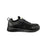 Carhartt 3" Force Nano-Toe ESD Work Shoe Black CMD3441 side