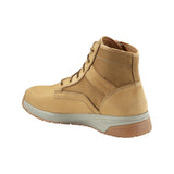 5" Force Soft-Toe Lightweight Boot Wheat