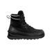 Carhartt 6" Gilmore Waterproof Soft Toe Boot Black FH6051-M side