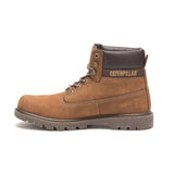 Caterpillar Colorado 2 Men's Work Boots P110427-3