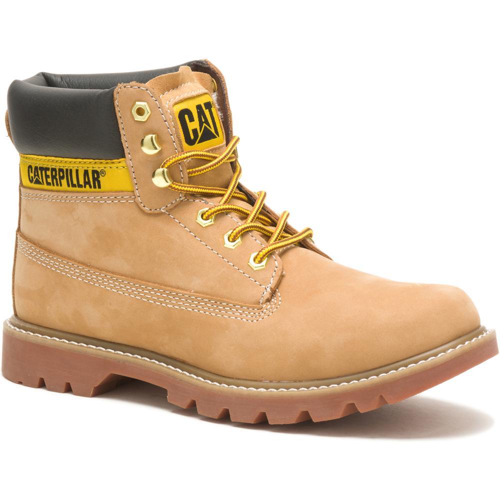 Caterpillar Colorado 2 Men's Work Boots P110428-2