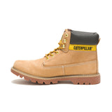 Caterpillar Colorado 2 Men's Work Boots P110428-3