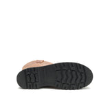Caterpillar Men's Planer Wellington Steel Toe Boot Lion - Outsole View