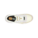 Caterpillar Venward Women’s Composite-Toe Work Shoe Tan/Lilac P91479 Image View