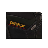 Caterpillar Threshold Steel-Toe Boot P90936-6