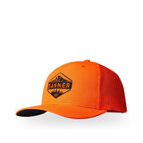 Danner Danner Blaze Trucker 90626-1