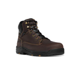 Danner Caliper 6" Men's Work Boot WP 19452-2