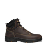 Danner Caliper 6" Men's Work Boot WP 19452-1