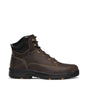 Danner Caliper 6" Men's Work Boot WP 19452-1