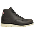 Danner Douglas 6" GTX Boot Roasted Pecan Profile View
