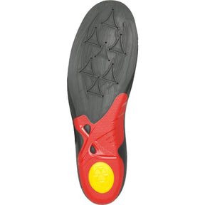 Danner DXT Comfort Footbed Profile View