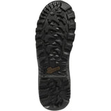 Danner Element 8" Realtree Edge 400G Boot 47131 Sole Image