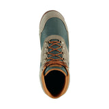 Danner Jag II Falcon Gray Boot 32250 Front Image