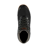Danner Jag II Midnight Boot 32251 Front Image