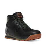 Danner Jag II Midnight Boot 32251 Side Image