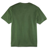 Danner LaCrosse Forever Forward Tee 918589-2