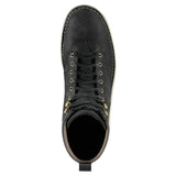 Danner Logger 917 Black GTX Boot 34610 Front Image