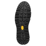 Danner Logger 917 Cap Toe Sierra GTX Boot 34680 Sole Image
