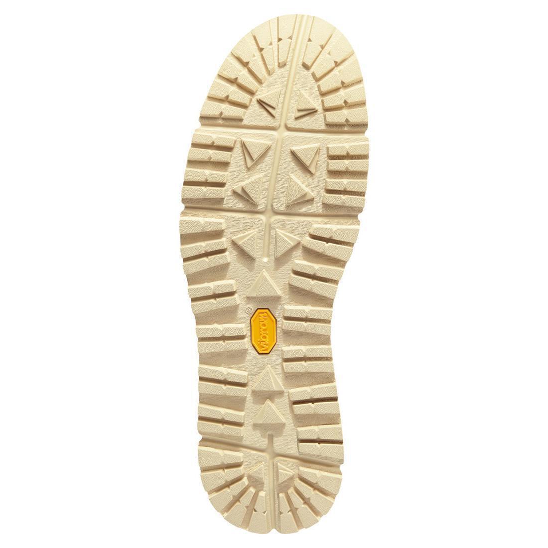 Danner Logger 917 Monk's Robe GTX Boot 34651 Sole Image