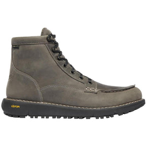 Danner Logger Moc 917 GTX Boot Charcoal Profile View